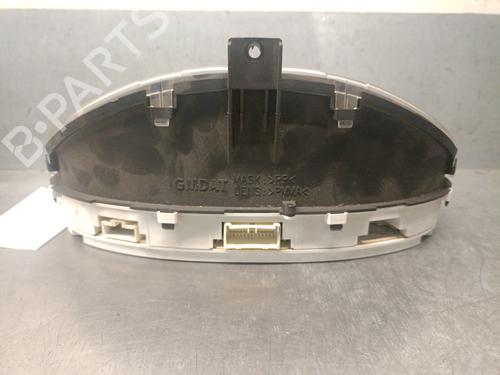 Instrument cluster DAEWOO NUBIRA Saloon (J200) 1.6 | BP32329611C47