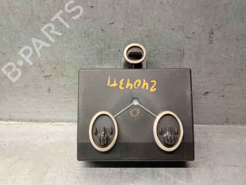 Electronic module VW TOURAN (5T1) 1.4 TSI | BP30764604M83