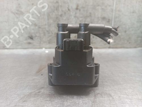Ignition coil CITROËN XSARA (N1) 1.6 i | BP8072661M94 