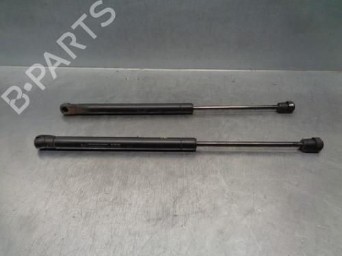 Achterklepdemper CHEVROLET AVEO / KALOS Hatchback (T200) 1.4 16V (94 hp) 20264643