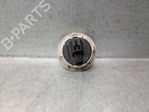 Switch PEUGEOT 407 SW (6E_, 6D_) 2.0 HDi 135 | BP27251584I30 