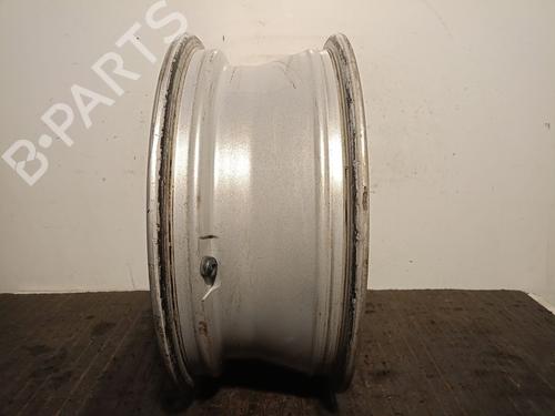 Rim OPEL CORSA D (S07) 1.3 CDTI (L08, L68) | BP22775259C45 