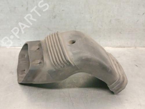 Used Pipe FORD KUGA I 2.0 TDCi (140 hp) 27451851