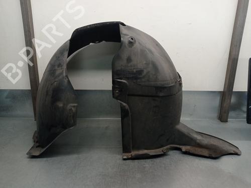 Used Wheel arch VW GOLF V (1K1) 1.9 TDI (105 hp) 31637727
