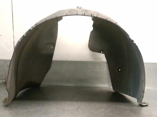 Wheel arch SAAB 9-5 (YS3E) 2.3 t 4592945 | CESTA | 22A