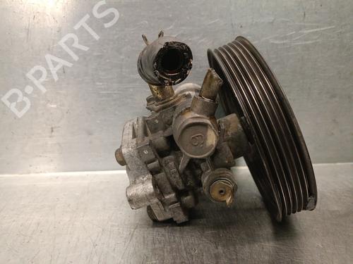 Steering pump MITSUBISHI OUTLANDER I (CU_W) 2.0 4WD (CU2W) | BP31929309M99