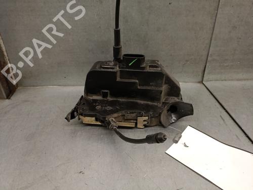 front-left-lock-renault-megane-ii-coupe-cabriolet-em01_-2003-2004-2005-2006-2007-2008-2009-2010-32474348 main image