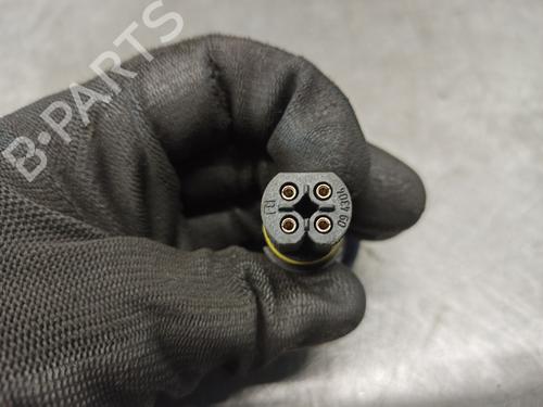 Electronic sensor MERCEDES-BENZ S-CLASS (W220) S 320 (220.065, 220.165) | BP10054258M84 