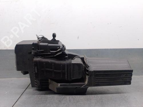 Used Air filter box KIA RIO IV (YB, SC, FB) 1.2 CVVT (84 hp) 29406125