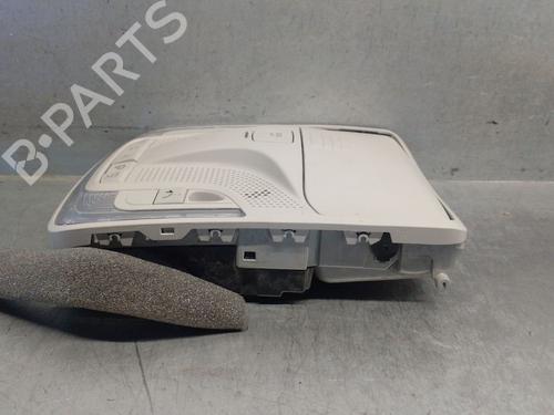 Interior roof light MERCEDES-BENZ VITO Van (W447) 114 CDI 4x4 (447.601, 447.603, 447.605) | BP28725986I8 