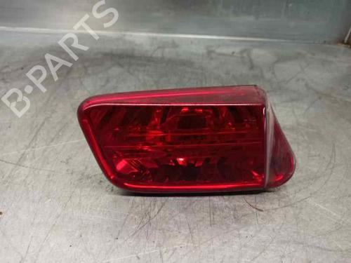 Used Rear fog light Rear fog light 5953656 5953656