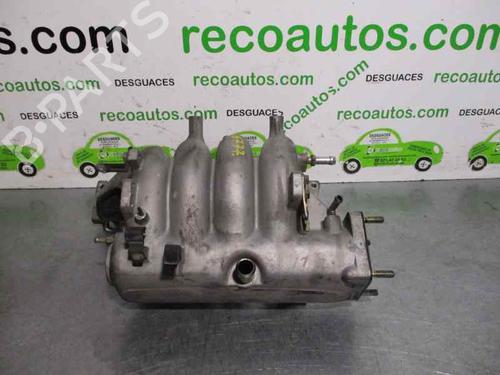 Used Intake manifold Intake manifold HYUNDAI COUPE I (RD) 1.6 16V (116 hp) 2334775 2334775