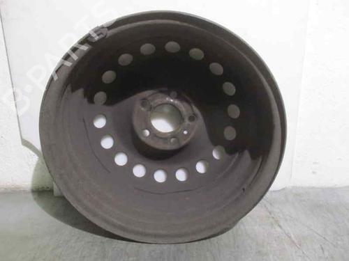 Felg SAAB 9-3 (YS3D) 2.2 TiD | BP2091971C45 