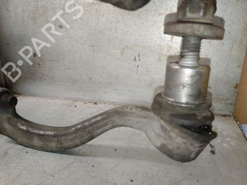 Steering rack JAGUAR F-PACE (X761) 2.0 TD4 AWD | BP34170328M22  - Image 5