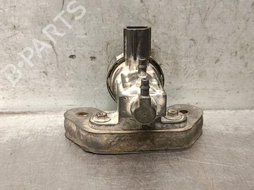 Electronic sensor ROVER 45 I Hatchback (RT) 2.0 iDT | BP38440463M84 - Image 4