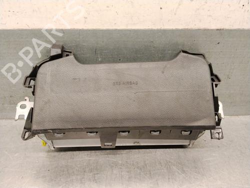 Used Driver airbag Driver airbag 39381867 39381867