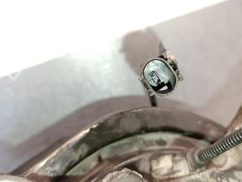 Right rear steering knuckle MERCEDES-BENZ VITO Van (W447) 114 CDI 4x4 (447.601, 447.603, 447.605) | BP28818817M28 