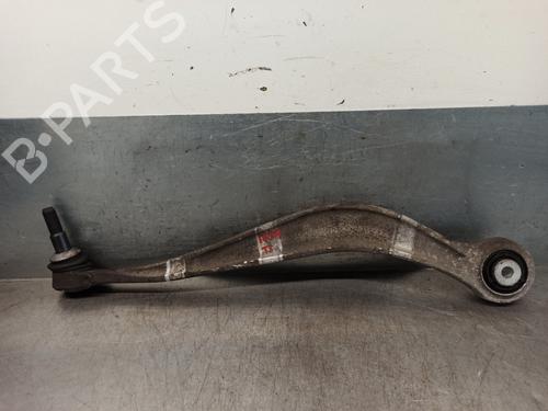 Venstre bagtil bærearm BMW 5 (F10) 525 d (204 hp) 15486632