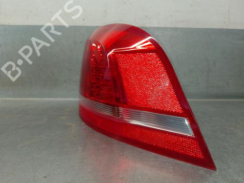 Right taillight VW PASSAT B7 Variant (365) 1.6 TDI | BP36336279C35 - Image 3