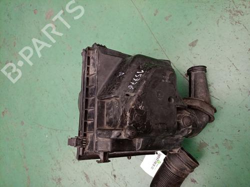 Air filter box VW GOLF III (1H1)  | BP23962370M87