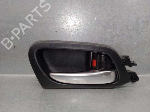 Maniglia interna anteriore destra Maniglia interna anteriore destra HONDA CIVIC IX (FK) 1.6 i-DTEC (FK3) (120 hp) 36778465 36778465