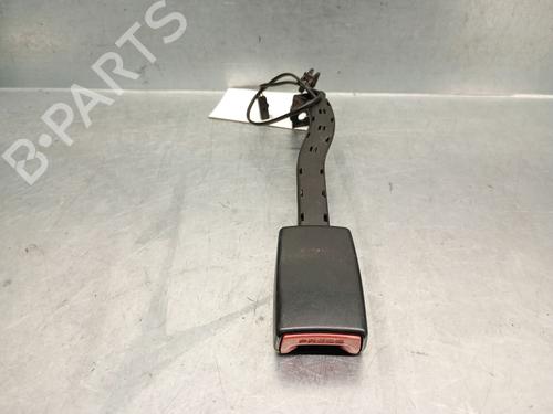 Seat buckle SKODA OCTAVIA II (1Z3) 1.9 TDI | BP29427832I32 