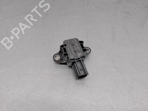 Elektronisk modul SEAT EXEO ST (3R5) 2.0 TFSI (200 hp) 16493895