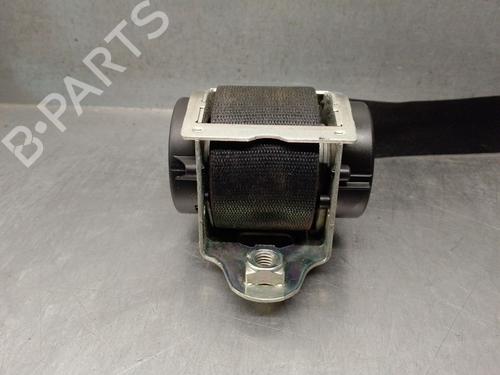 Front right seatbelt BMW 5 (F10) 520 d | BP34010117I25 - Image 3