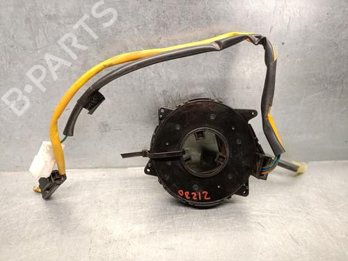 Kontaktrulle Airbag SSANGYONG KORANDO (KJ) 2.9 TD | BP23157309C102 