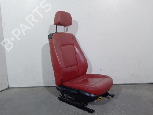 Right front seat BMW 1 Convertible (E88) 118 i | BP38511681C16 - Image 4