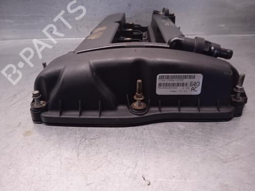 Valve cover JEEP COMPASS (MK49) 2.4 | BP14328370M124 - Image 3