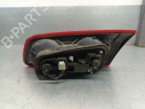 Left taillight FIAT CROMA (194_) 1.9 D Multijet | BP15181041C34 