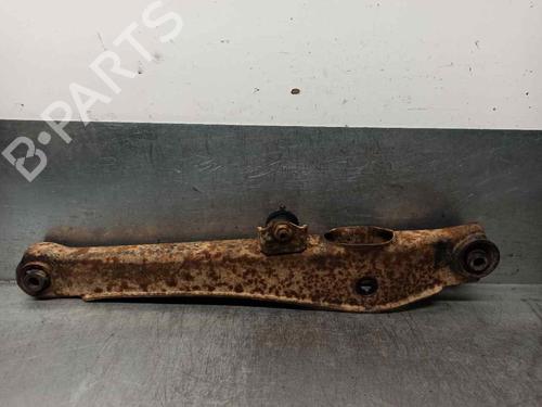 Left rear suspension arm JEEP COMPASS (MK49) 2.0 CRD 4x4 | BP11293189M14 