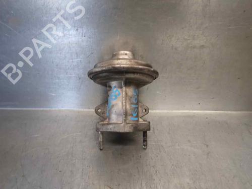 Egr FORD MONDEO III Saloon (B4Y)  | BP10389731M69 