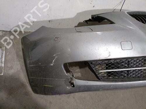 Front bumper BMW 5 (E60) 525 d | BP28115988C7 