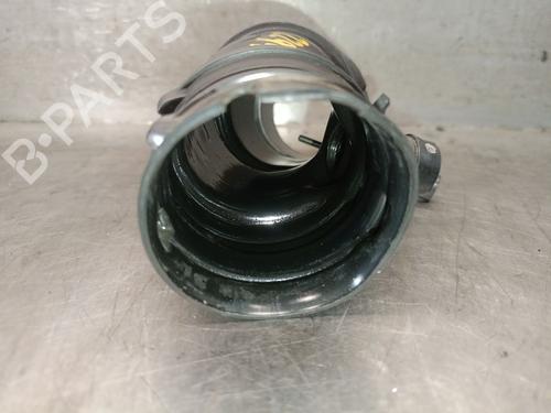 Pipe JEEP COMPASS (MP, M6, MV, M7) 1.3 | BP27298782M125 - Image 4
