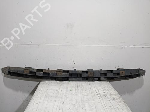 Used Rear bumper reinforcement Rear bumper reinforcement RENAULT MASTER III Van (FV) 2.3 dCi 130 FWD (FV0M, FV0Y, FV0J, FV02, FV03) (130 hp) 33691388 33691388