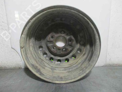 Rim NISSAN SERENA (C23) 2.0 | BP2318539C45 
