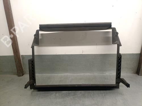 Other FIAT DOBLO Cargo (263_) 1.3 D Multijet | BP29763043O1 