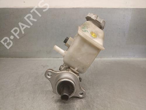 Brake master cylinder KIA RIO II (JB) 1.4 16V | BP21586402M77 