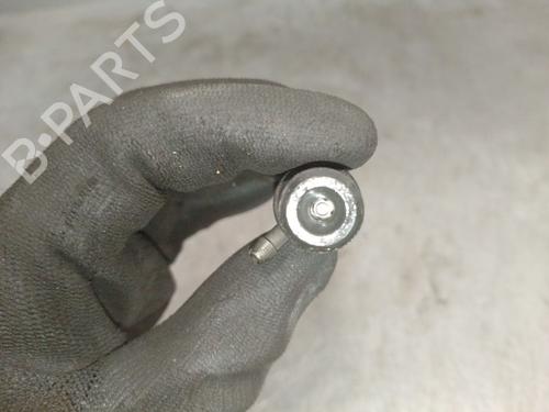 Injector SSANGYONG RODIUS I 2.7 Xdi | BP30713086M100 - Image 3