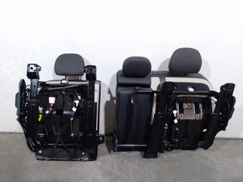 Stol bak KIA EV6 (CV) 77 | BP30271417C17 - Image 7