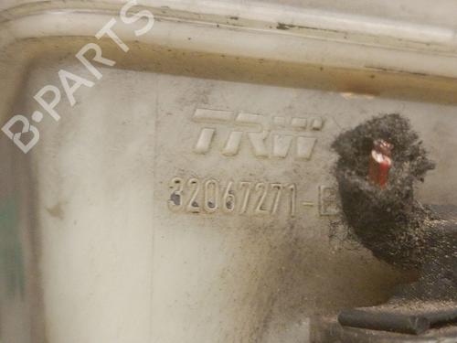 Brake master cylinder OPEL ASTRA H (A04) 1.7 CDTI (L48) | BP20929663M77 