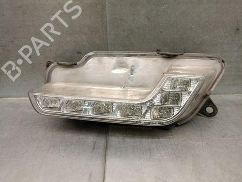 right-front-fog-light-mercedes-benz-e-class-w212-2009-2010-2011-2012-2013-2014-2015-2016-36295551 main image