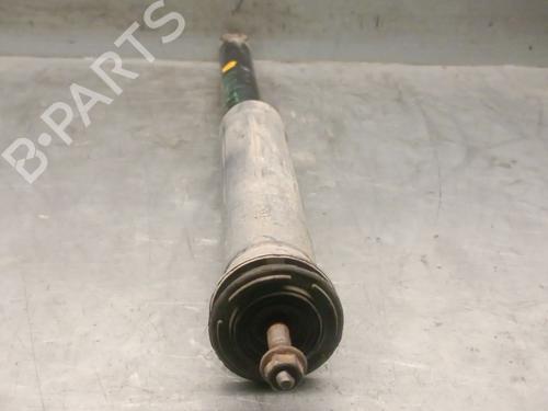 Left rear shock absorber PEUGEOT 108 1.0 VTi 72 | BP26914961M18 