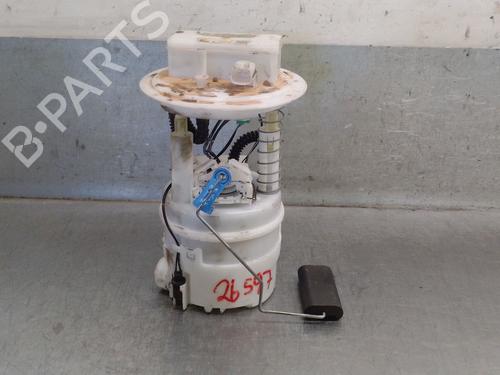 Fuel pump RENAULT CLIO V (B7_) 1.6 E-TECH 140 (B7MU) | BP39650350M76 - Image 2