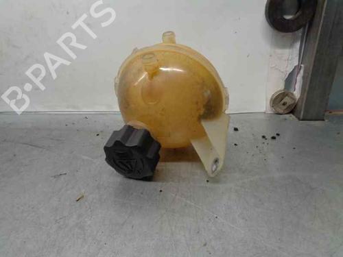 Used Expansion tank CITROËN C1 (PM_, PN_) 1.4 HDi (54 hp) 6895428