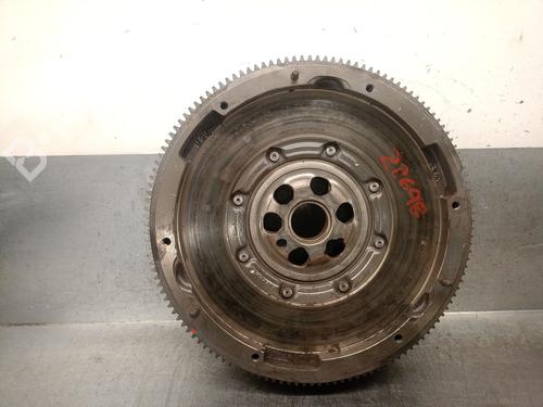 Used Flywheel VW TAIGO (CS1) 1.0 TSI (110 hp) 27925298