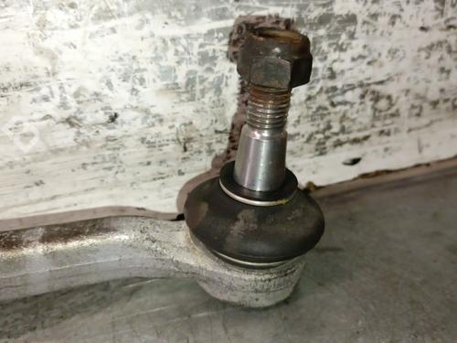 Steering rack OPEL ASTRA H (A04) 1.7 CDTI (L48) | BP37082038M22 - Image 5