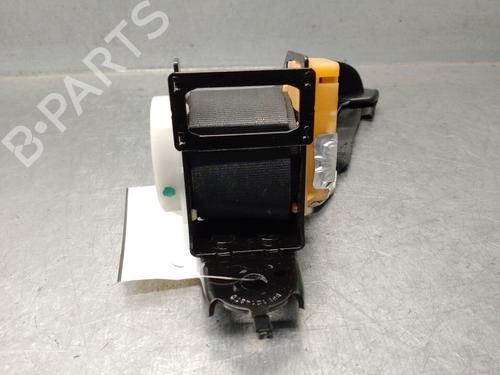 Rear right seatbelt MAZDA 6 Estate (GJ, GL) 2.2 D | BP33270160I28 - Image 3
